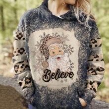 �����ﶬ��ʥ����ӡ��������ñ��ͷ������볱����װ