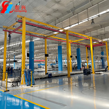 ���ʽKBK���ؙC1������܉�������ք�܇�g��λ��ˮ�����Ikbk�Ғ�