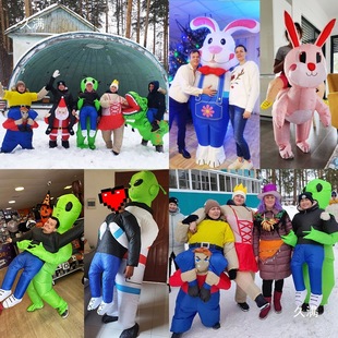 С���Ц���������ͨ�������ż�����ż�ݳ����bcos����赸