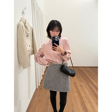 ����}���ˡ���Ů�b�nϵ�q�мӺ񶬼��B���r��Ů����L������5763