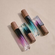 �ߙnľ�|�w�������bƿ�u׃ɫ��ˮƿ��y���Fƿ���bС��ƿ����lOGO