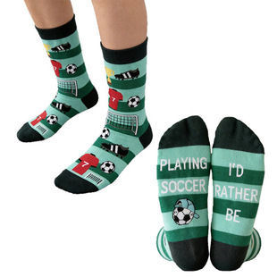 �羳�����m������ۺ����Կ������}�m�{��ײɫ�r�Зl�y��Ͳ���m��