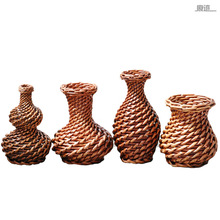 ?���l���E�ֹ����ƻ����������@�پ���ƿ�Ʒ��ɻ����軨��