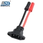 定制品字200mmxt15010awg公头