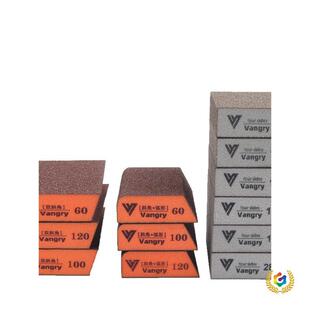 ?�����ĥ���dɰ�Kɰ�����pľ�T���lľ����ˇƷģ�����ᒁ��ɰ�u