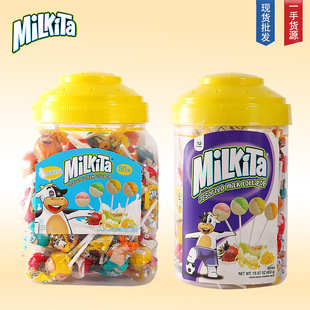 ӡ���M�ڃ��㿵ţ��ˮ���p�Ӱ����ǃ�ͯ��ʳ720g���b�W�t���lɢ�b