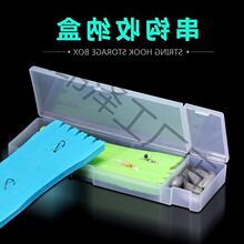 hȫhռ{ĭS~h~ួM·ӝOƷ