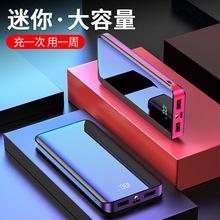 �¿�ȫ�������@�Ƅ��Դ20000������ݔ��ڴ������֙C��늌�ӡ��