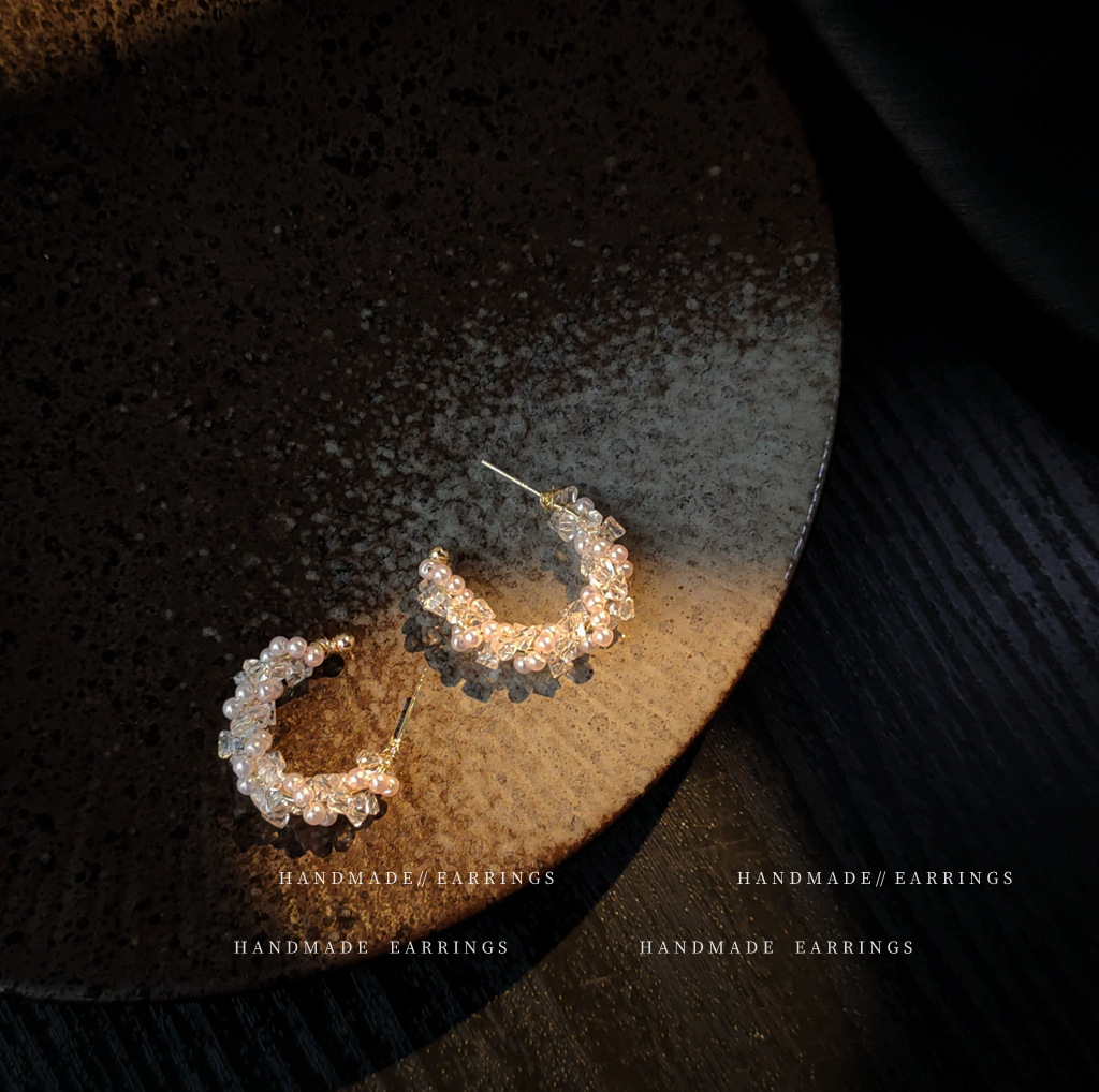 IMG_20210107_153312_副本