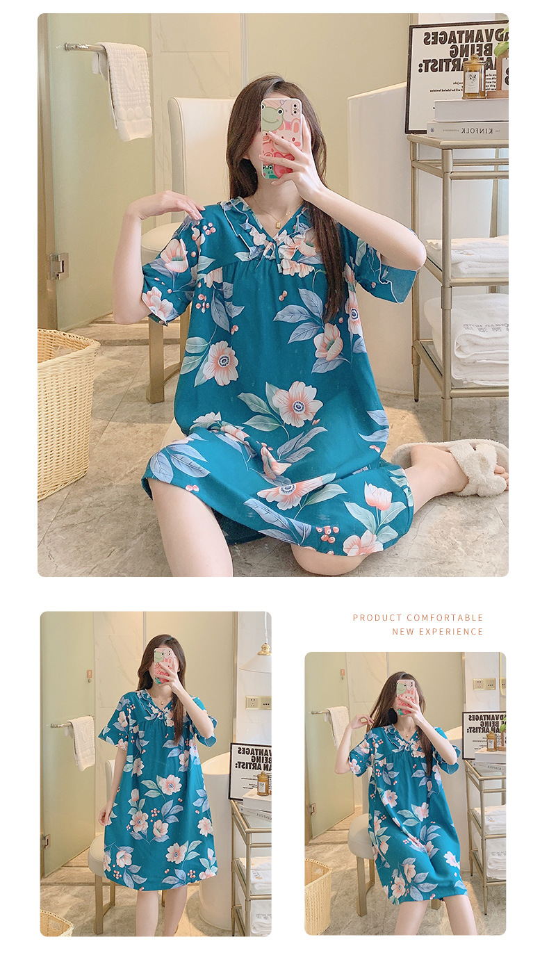 套装3_13湖蓝大花