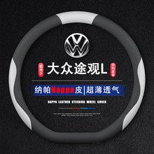 �m��19-24���;�^L����P���ļ�25��ҫ���v�����