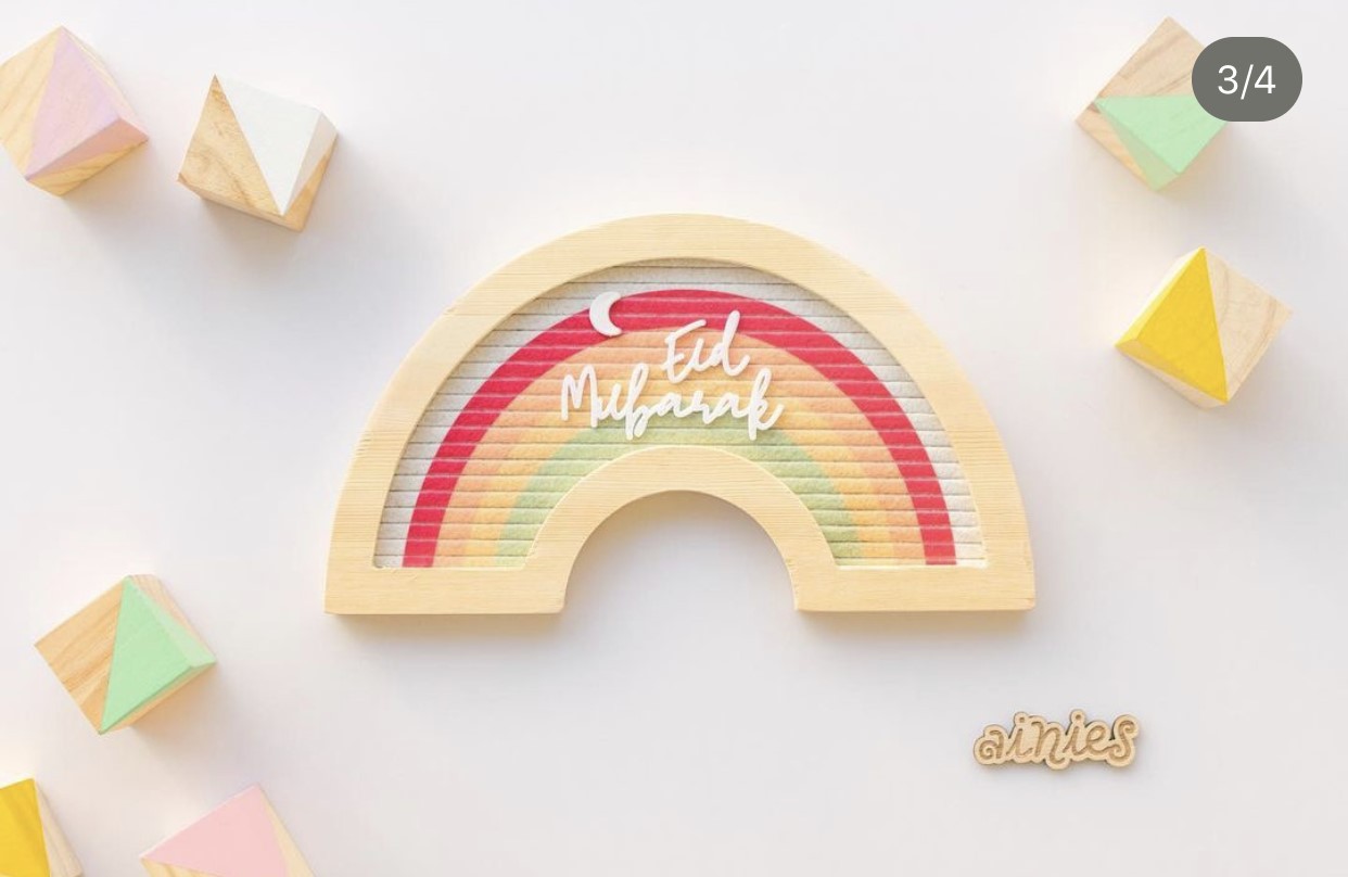 微信图片_202303201102123