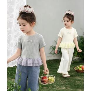 ���F؛���ļ��¿�Ůͯ������߅�����¶���r�bT���ٴ�����