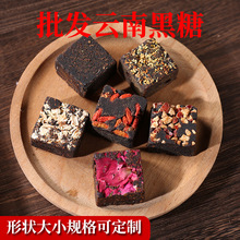 ��Ϻ����ֹ����Ƹ����ϼt��ɢ�b���ǉK���l�Ј���ͨ؛Դ����