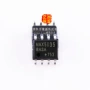 正品降压max5035dc-dc芯片