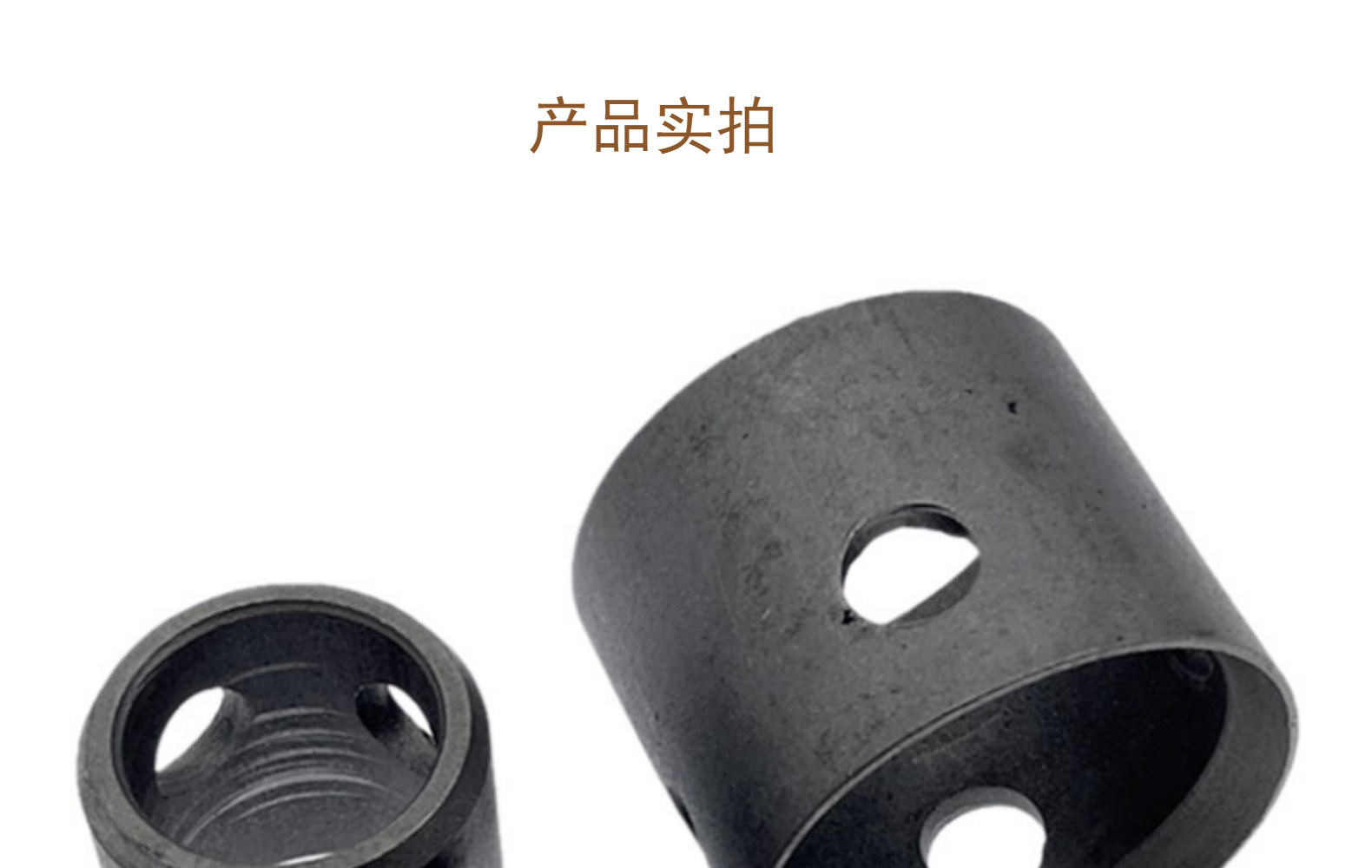 Hand-cranked trailer Jack welding installation casing large, medium and small trailer trailer modified accessories complete replacement parts
