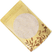 �۷�������޲�����߷���ͷ��������R�����決ԭ������޲�����߷�