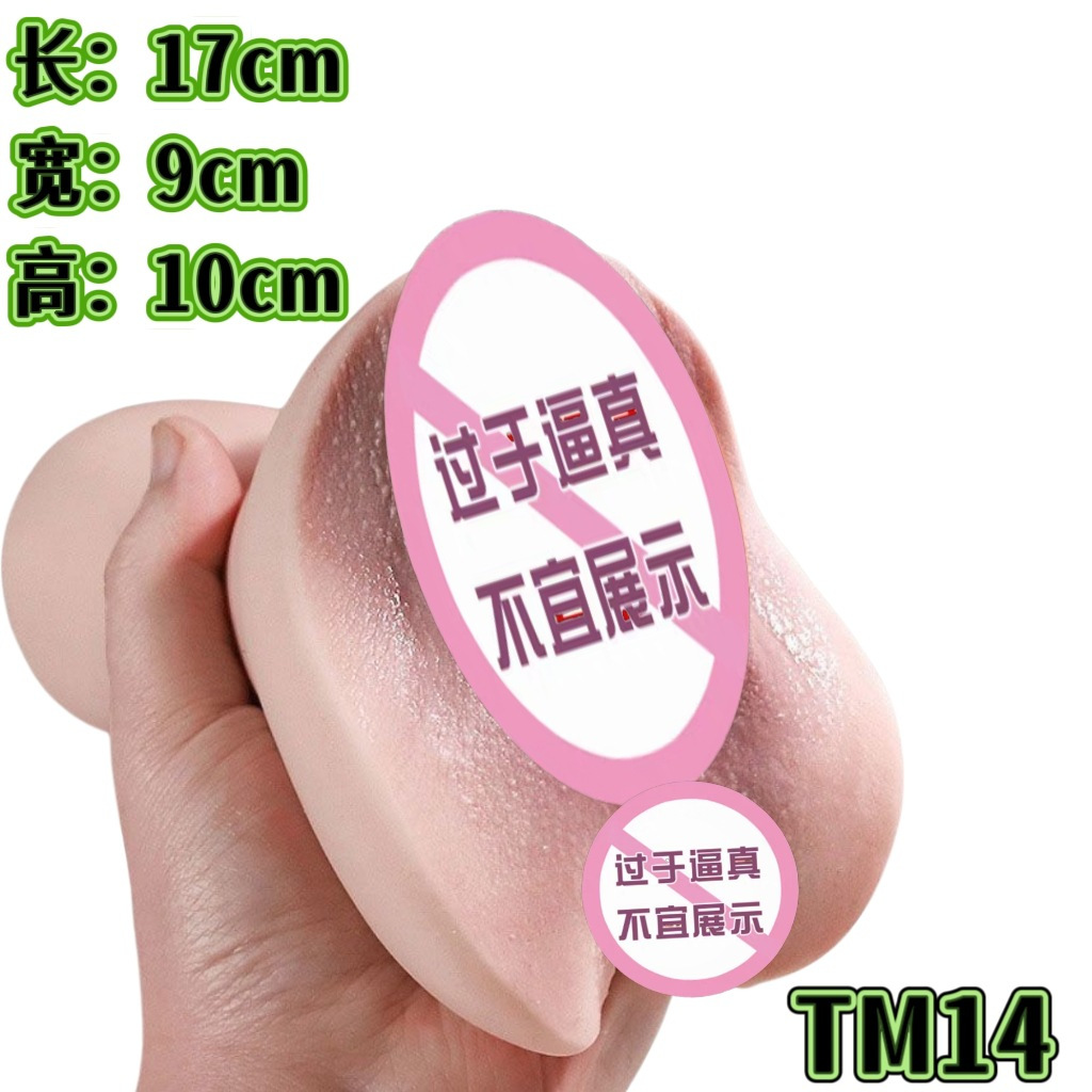 545g - 인터넷 연예인 한한진음복제