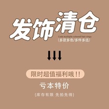 ��}̎�탺ͯ�ll��Ůͯ��l�^������������l�l��Ů���ÿ��l�