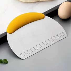 烹饪勺铲;烘焙刮刀;厨房小工具