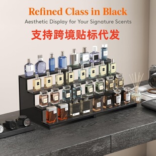 �羳����������չʾ���⹤�߽M�b��ˮչʾ�����k�{�������ռ{��