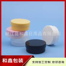 ��˪���bƿ30ml�lϞ��ƿ��șƿ��Ĥƿ܇Ϟƿ�lĤ��ƿ�J�C�z��ƿ