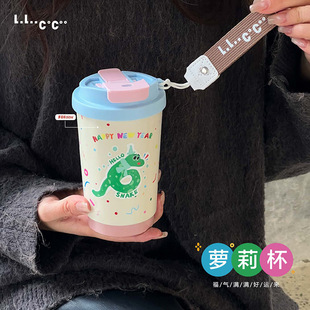����؝����ϵ�в��P䓿��ȶYƷ����y�S�ֱ��ر���ͨ�ɐ�����ˮ��