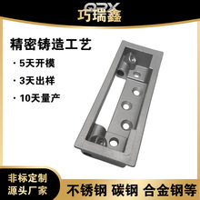 �����i�⚤304 316 ���P��T����ӹ��i���T��� ʧϞ�����T��S