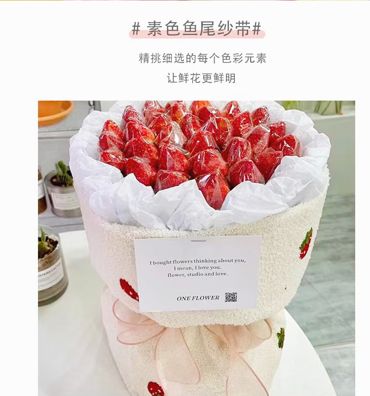 未标题-3-恢复的_05