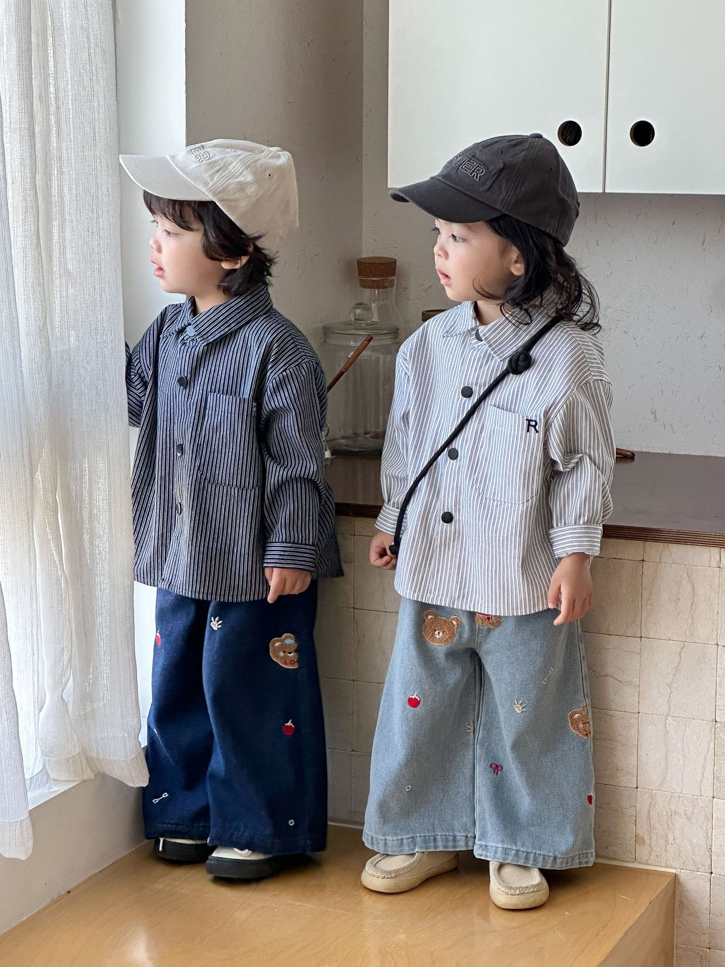 2025-11-30 100401.jpg