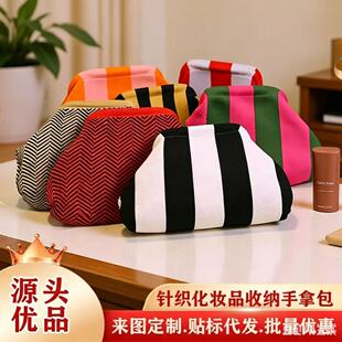 �羳���lᘿ������l�y���ð�Ů�w��녶�ٴ���|�S�����y��bags��