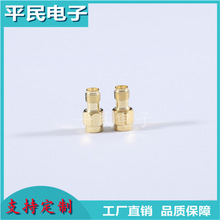 SMA���DFĸȫ�~���l�D�Q�^SMA-JKֱ���^ȫ�~僽��B�����쾀�D���^