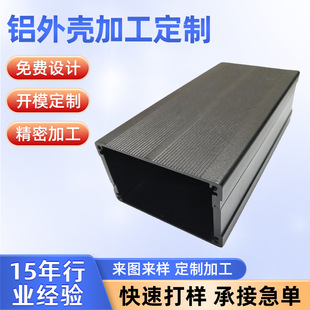 �S�Ҷ� ��76*46���wʽ���wɢ���͙C���X�⚤�������Դ�X�⚤