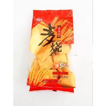 小王子麦烧150g香辣味单袋