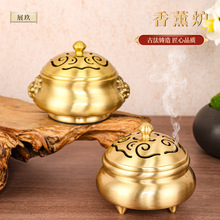 ��t��t�S�~�P��t����̴��P��t�¹�̴��t����҃ȼӺ���޹�t
