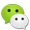 微信