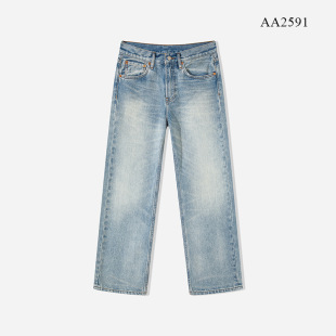 Cone �����������ϲ��{14.25��˾505����ֱͲ���f���b��ʿţ��ѝ
