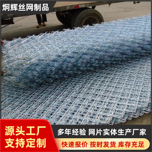 ����W�����Bֳ�����F�z�W�T����ײ�ڷ��I����W�O���o��\����W