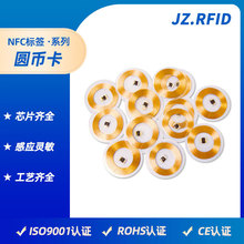 IC���z�������܈A����Ә˺������� RFID�A�ο�����͸���X�ſ�
