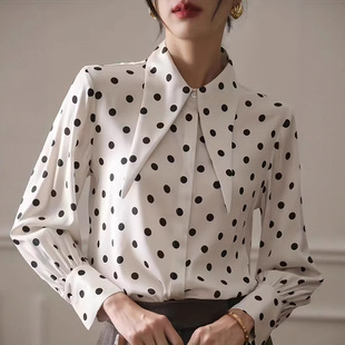 25W羳QŮbrЃͨڷIcr\Lr