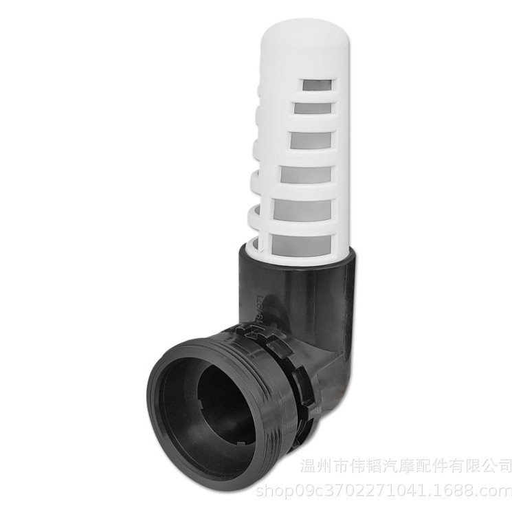 190039 池和水疗池滤芯隔板组件更换