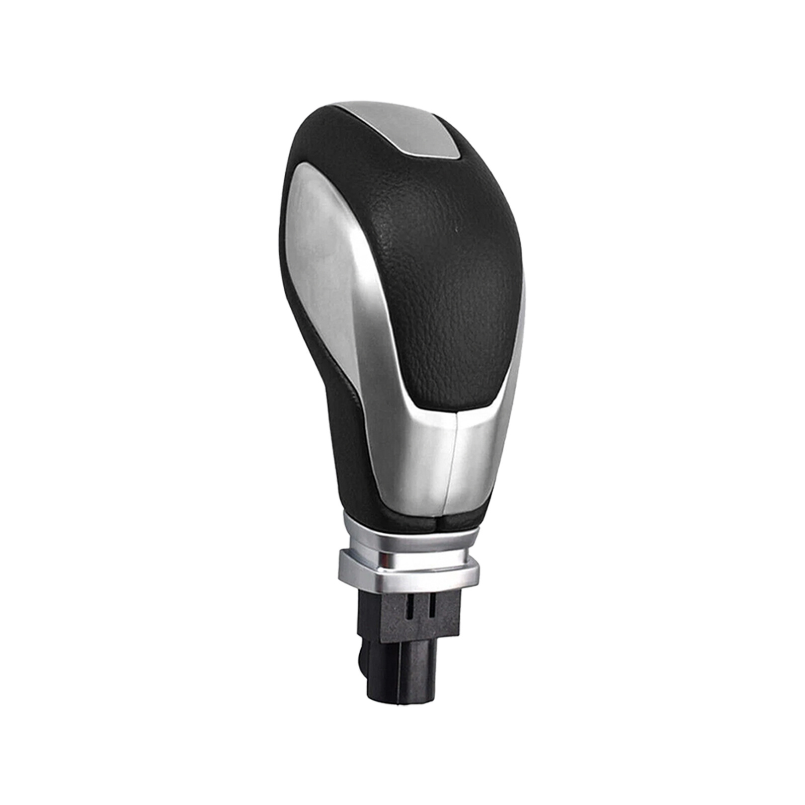 Cross-border compatible Ford Focus car gear shift knob, automatic transmission shift lever, gear selector knob, in-stock accessories