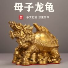 �S�����l�S�~�����[���~���X�������^��ĸ�������Lˮ��ؔ�M���[��