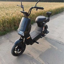 늄�����܇늄�Ħ��܇����܇܇��݆܇ِ܇�ۯB܇���l��̼܇��