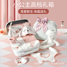 ���������·��Y�����b����Ů����Ҋ��Y�M��Ҋ��Y��ߙnĸ����Ʒ