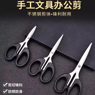 ������ʽ�A�^С̖�h��������̖�������ò��P��k���������W������