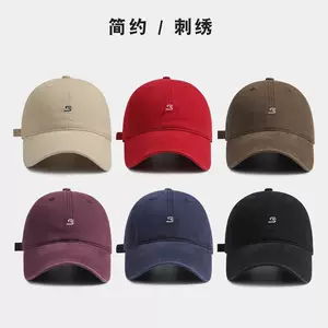 หมวกเบสบอลผู้หญิง ลายตัวอักษรขนาดเล็ก สไตล์เกาหลี เรียบง่าย หมวกปากเป็ดสำหรับคู่รัก ปรับหน้าเรียว ใช้งานได้หลากหลาย สำหรับฤดูใบไม้ผลิและฤดูใบไม้ร่วง ฮิตในอินสตาแกรม