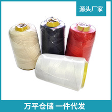 �p���Ӿ�����p�¾� ��ʽ�����ֹ��p�x�� �p���Ӵ־�