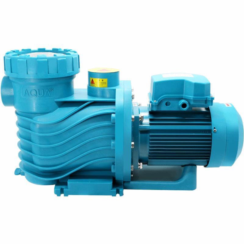 Máquina manual de succión de aguas residuales para piscinas y parques acuáticos, bomba de succión de aguas residuales para estanques de peces, máquina de limpieza de aguas residuales del fondo de la piscina, aspiradora subacuática