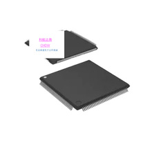 STM32L4R5ZGT6 SJA1105PEL DP83848TSQ TLC7733IDR��Ƭ�C ԭ�bIC